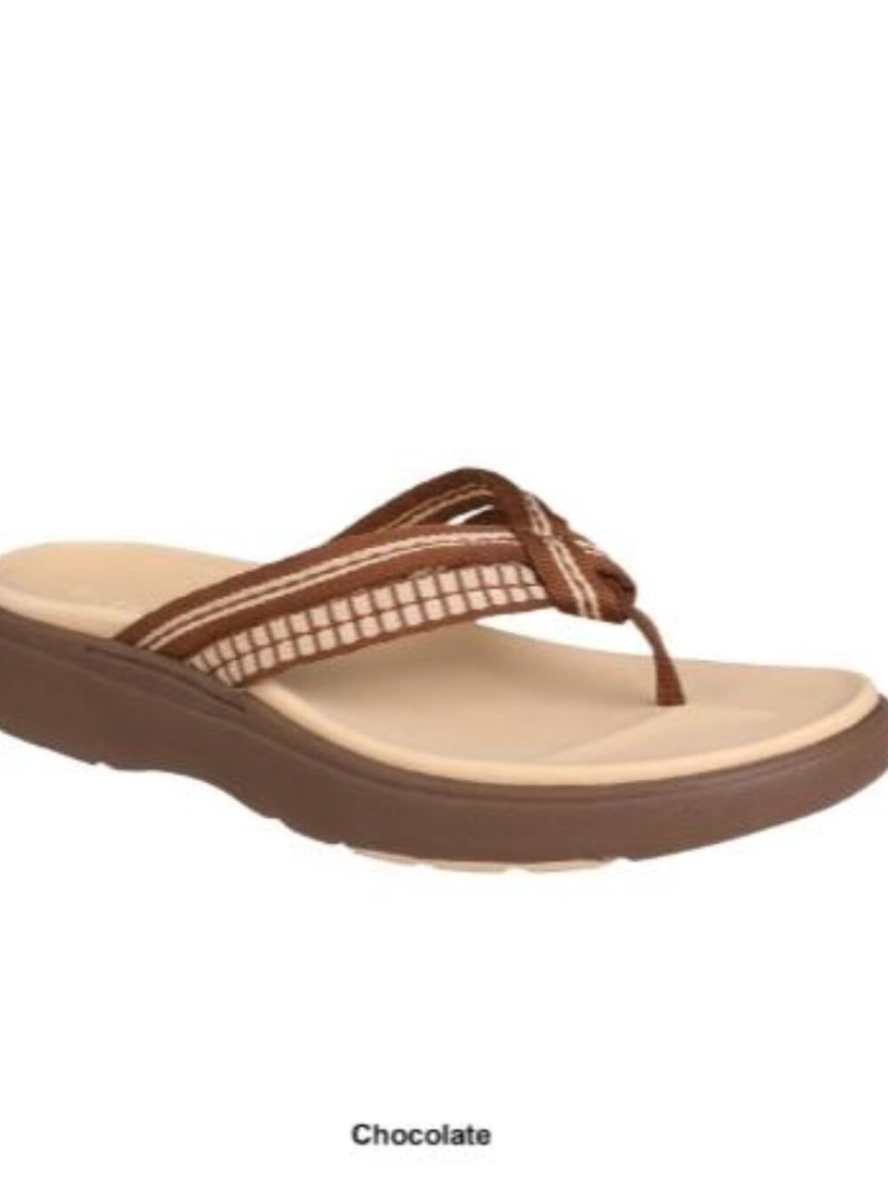 Mykos Nami Women's Sandals